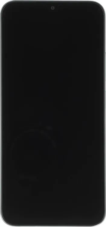 картинка Смартфон Xiaomi Poco C85 Green 6.9''/ 6Gb / 128Gb от магазина КомпьютерЦентр
