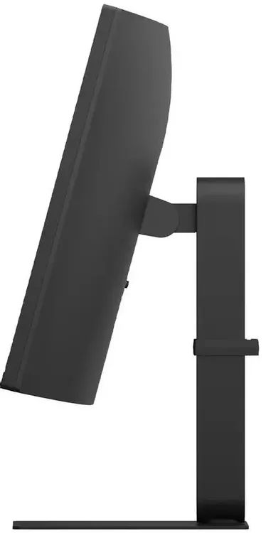 картинка Монитор 34'' LG UltraWide 34U620B-B; 3440x1440, 21:9, VA, 144 Гц, 300 кд/ м2, GTG 5 мс, изогнутый, DP, HDMIx2, Black (34U620B-B.ARUZ) от магазина КомпьютерЦентр