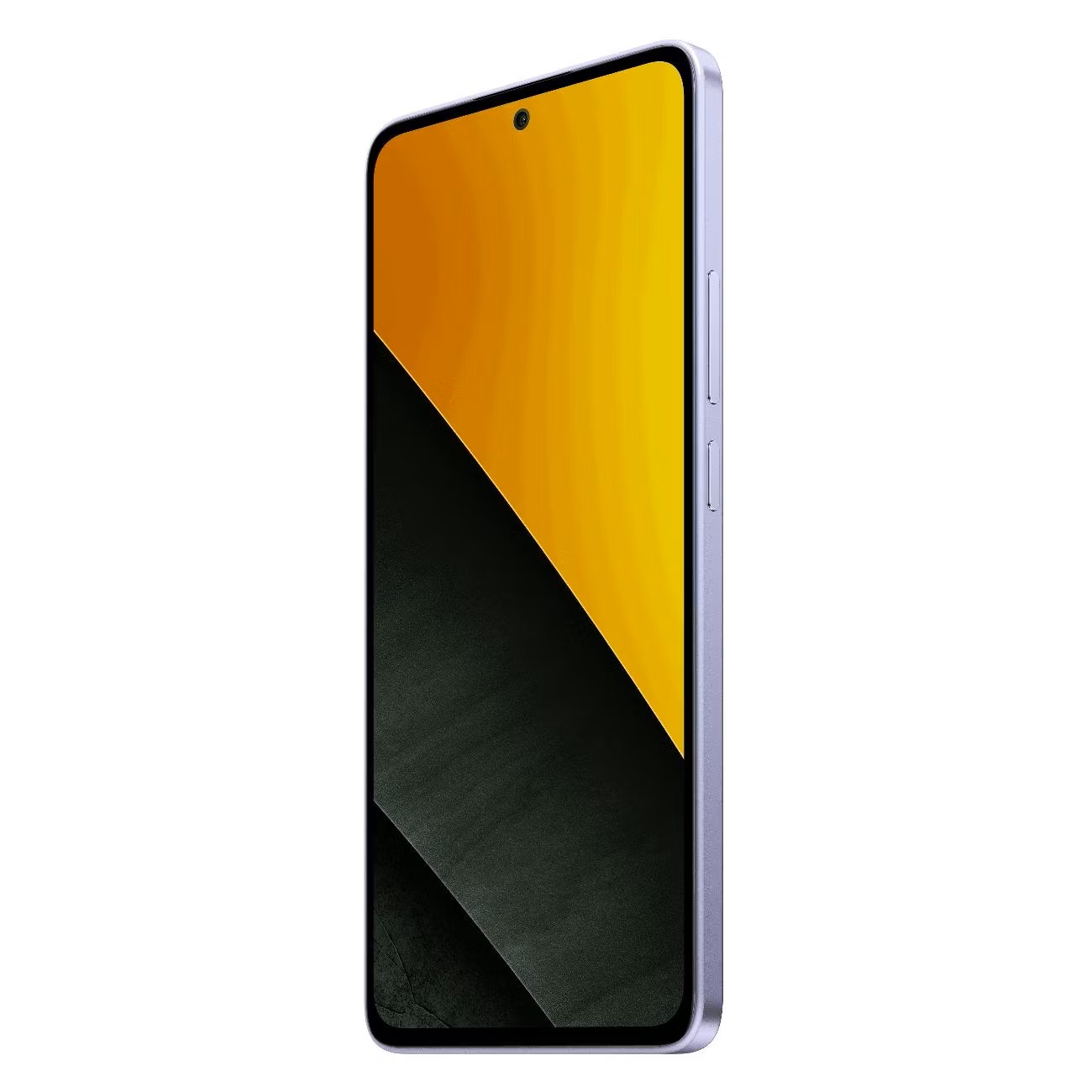 картинка Смартфон Xiaomi Poco M7 Pro Purple 6.67'' / 8Gb / 256Gb от магазина КомпьютерЦентр
