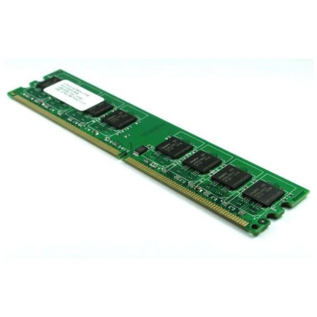 картинка Оперативная память Hynix DIMM DDR3L 2Gb 1600MHz PC3-12800 (HMT425U6AFR6A) от магазина КомпьютерЦентр