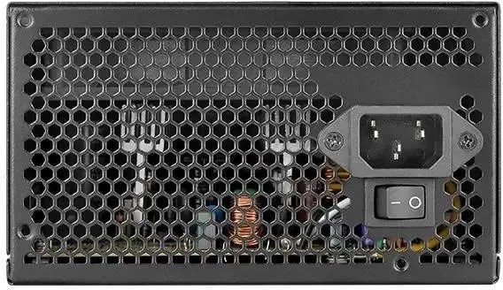 картинка Блок питания Thermaltake ATX 550W TR2 S V2, RTL, PS-TRS-0550NNSAWE-2 от магазина КомпьютерЦентр