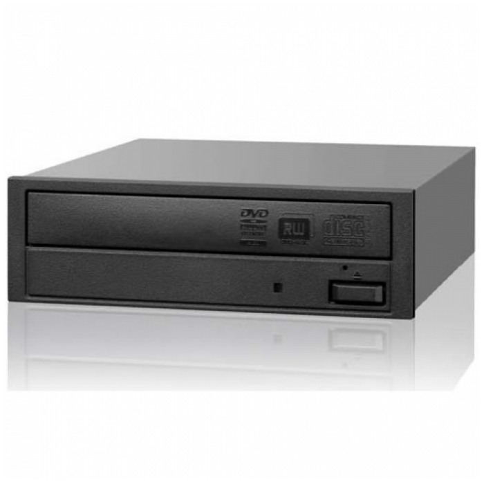 картинка Привод Nec AD-7260S SATA Black (AD-7260S) от магазина КомпьютерЦентр