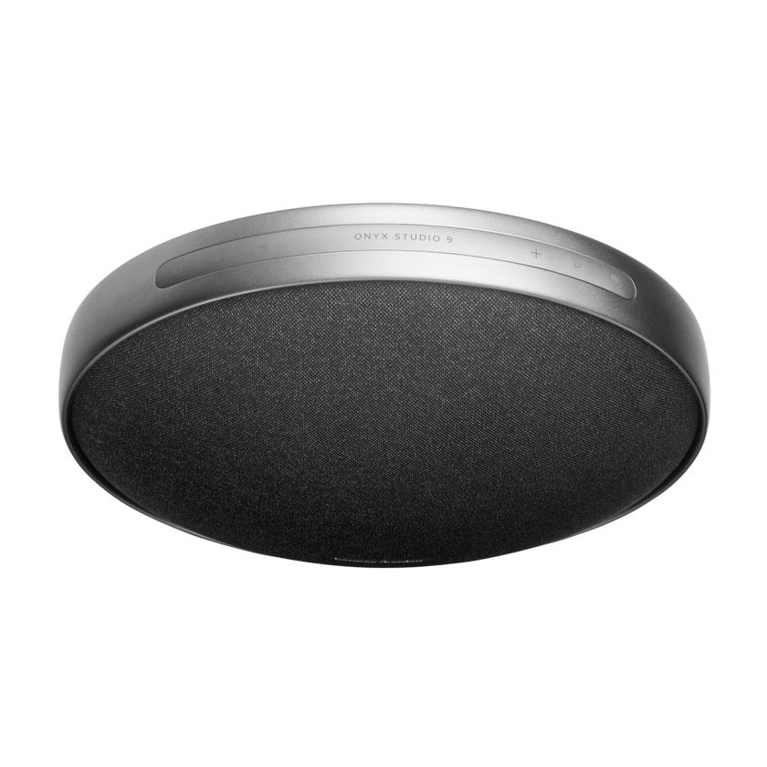 картинка Акустика JBL Harman Kardon Onyx Studio 9 Black от магазина КомпьютерЦентр