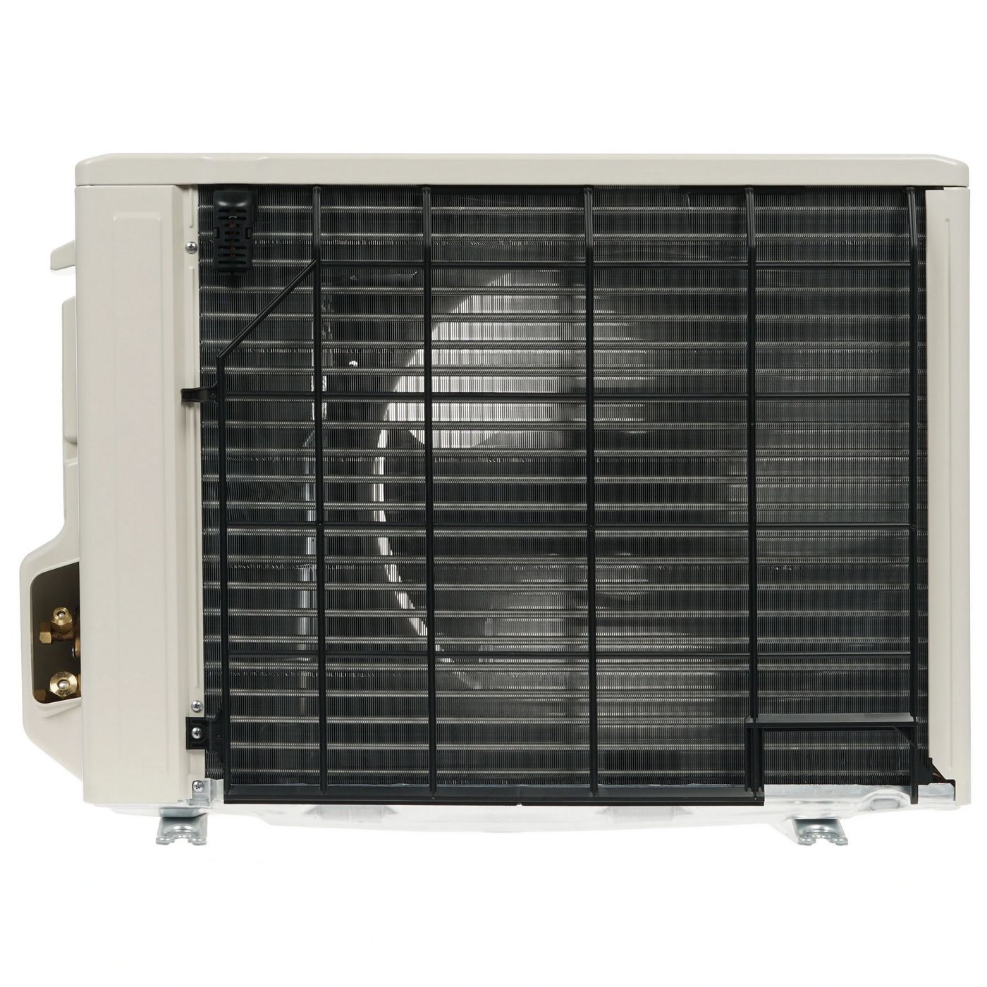 картинка Сплит-система Mitsubishi Electric MSZ-HR25VF от магазина КомпьютерЦентр