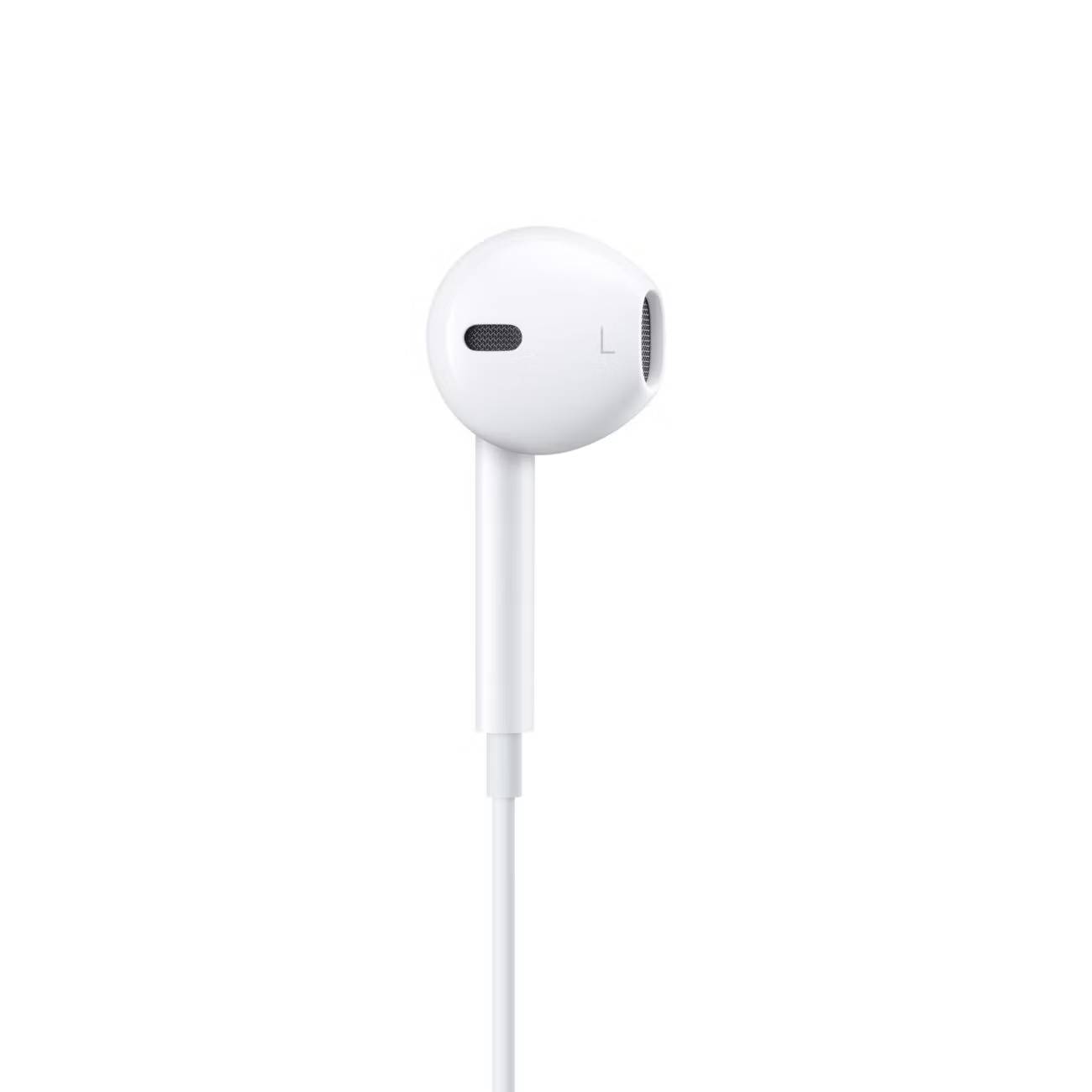 картинка Гарнитура Apple EarPods with USB-C (MYQY3) от магазина КомпьютерЦентр