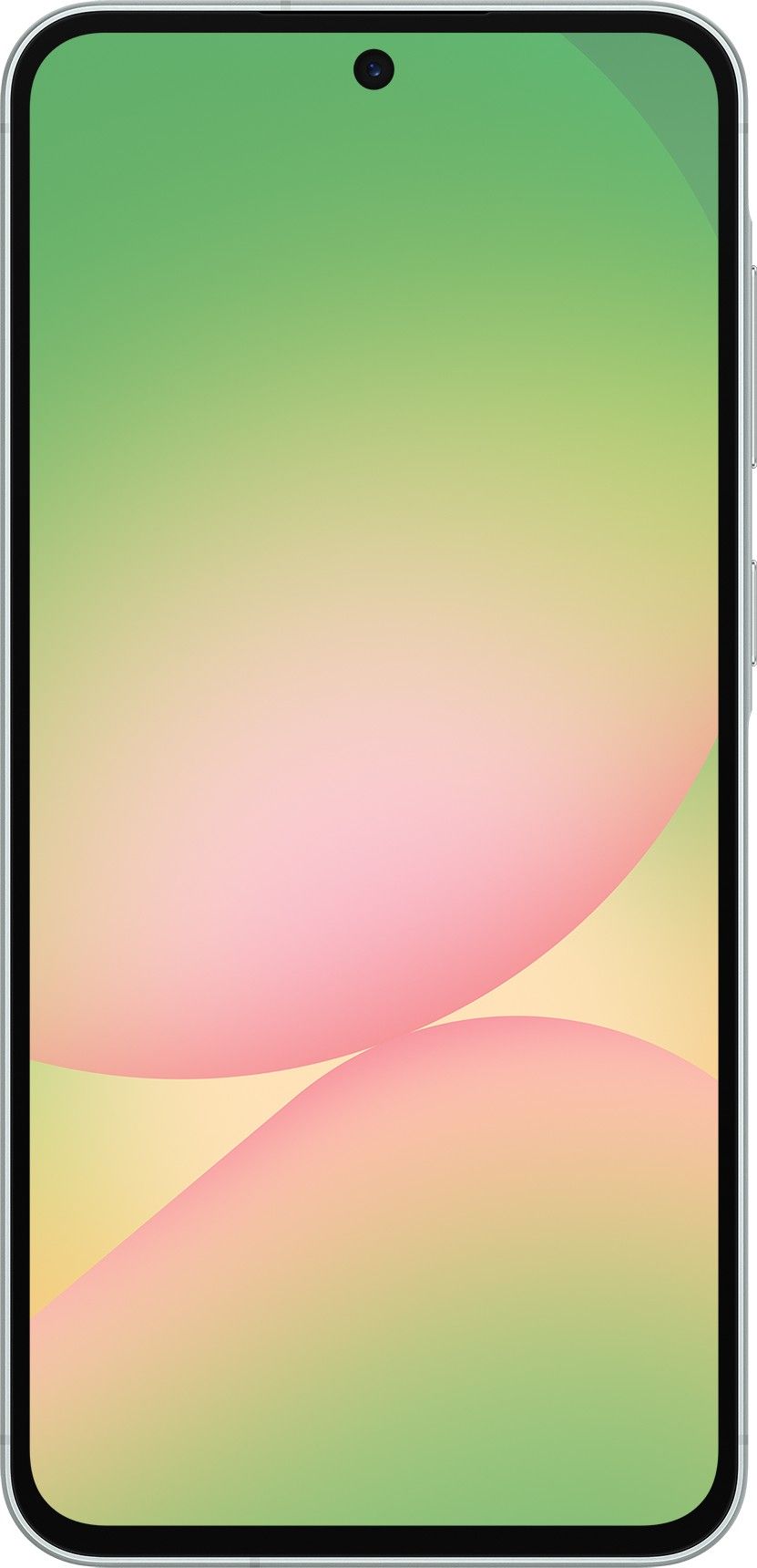 картинка Смартфон Samsung Galaxy A56 Olive 6.7'' /8Gb/  256Gb/ от магазина КомпьютерЦентр