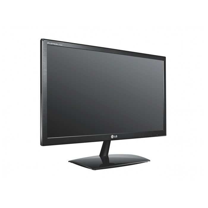 картинка Монитор LG 23″ IPS235V Black (IPS235V-BN) от магазина КомпьютерЦентр