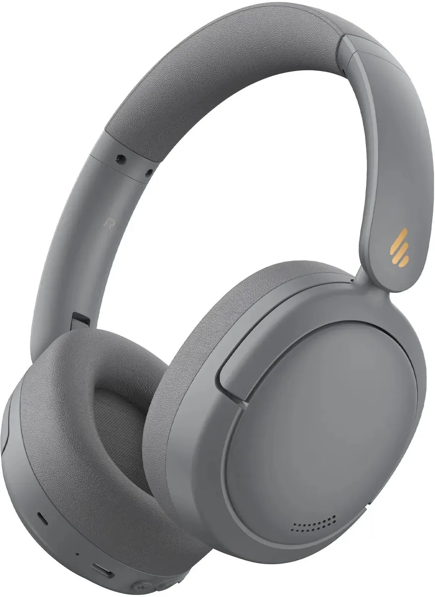 картинка Bluetooth гарнитура Edifier W800BT Pro серый от магазина КомпьютерЦентр
