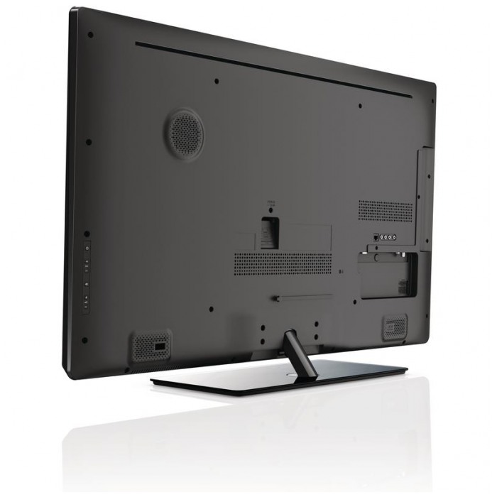 картинка Телевизор Philips 32PFL4007 32\" (32PFL4007) от магазина КомпьютерЦентр