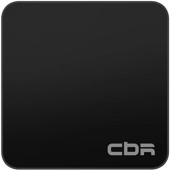 картинка Мини-ПК CBR MiniPC-DT007 Intel i7 13620H / 32Gb DDR4/ 1 Tb SSD PCIe /  W11Pro (CBR-MPC-DT007-i732G1tb) от магазина КомпьютерЦентр