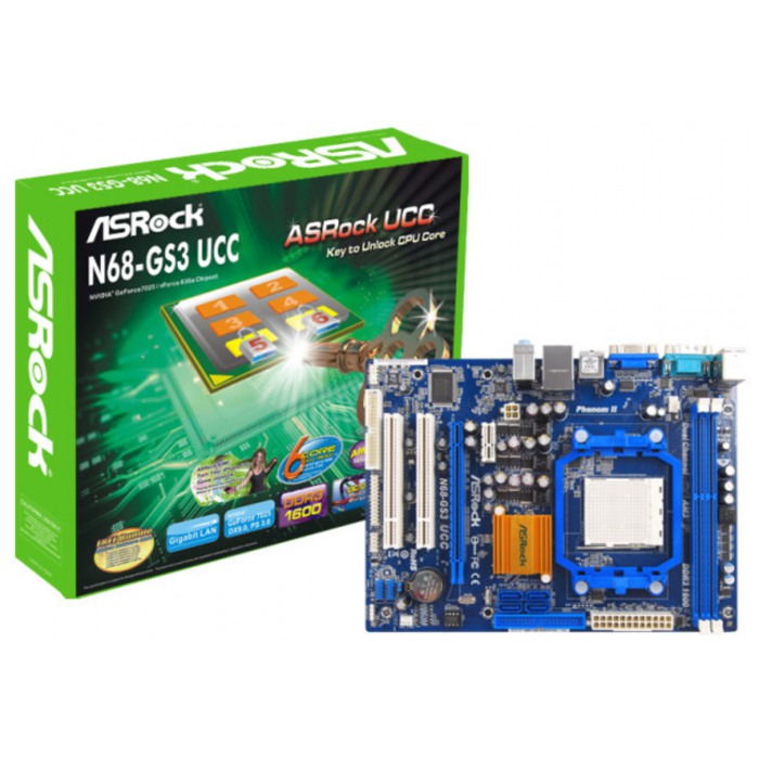 Gigabyte b650m k. Материнская плата АСРОК n68-s3 UCC. ASROCK n68-GS UCC. ASROCK GEFORCE 7025. ASROCK GEFORCE 7025 am3+.