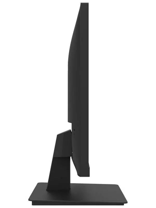 картинка Монитор 23.8'' Thunderobot DF24H100 / 100 Гц/ IPS от магазина КомпьютерЦентр