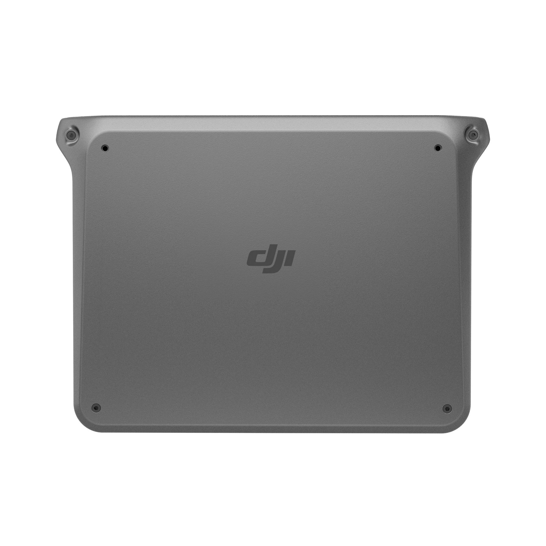 картинка Портативная электростанция DJI Power 2000 CN (3000Вт/  2048 Втч) от магазина КомпьютерЦентр
