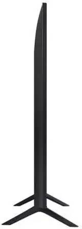 картинка Телевизор 43'' Samsung UE43AU7101UCCE 4K UHD от магазина КомпьютерЦентр