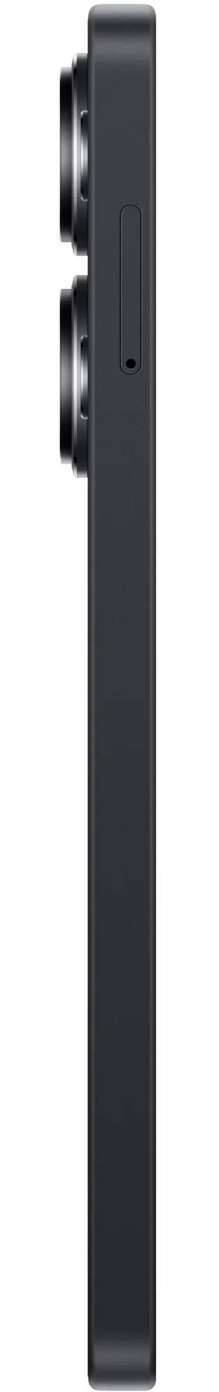 картинка Смартфон Xiaomi Redmi Note 13 Pro Black 6.67'' 8Gb / 256Gb от магазина КомпьютерЦентр