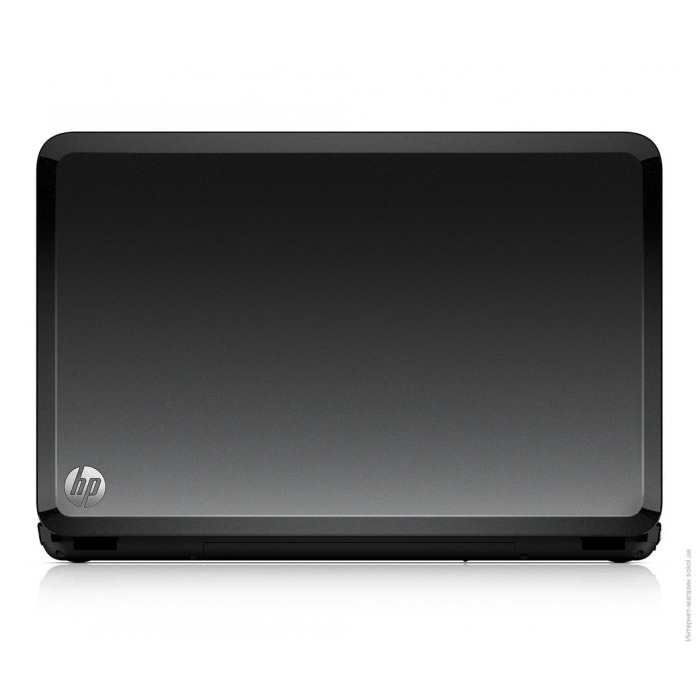 картинка Ноутбук HP Pavilion g7-2254er Black (C0W24EA) от магазина КомпьютерЦентр
