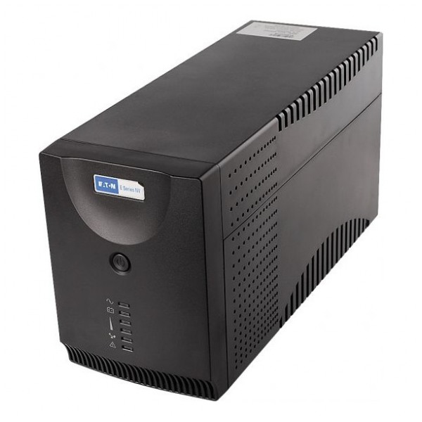 картинка ИБП Eaton NV 1400H (ENV1400H) от магазина КомпьютерЦентр