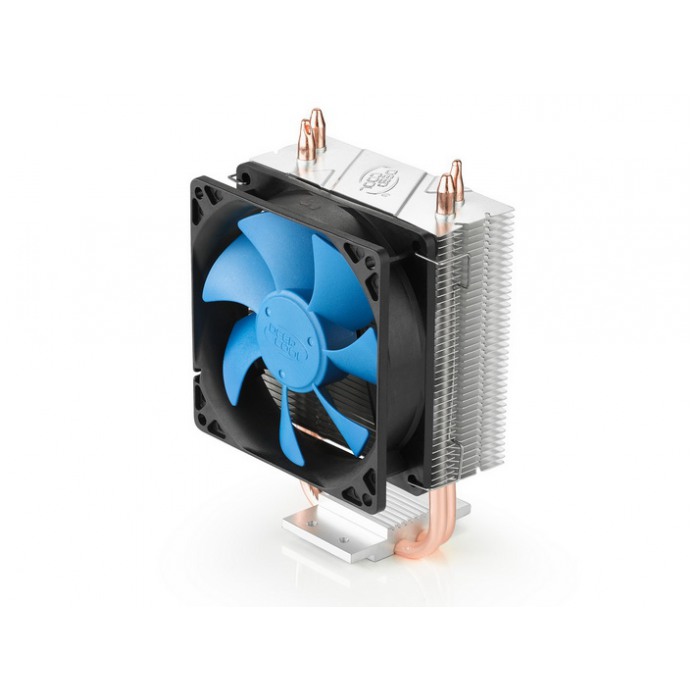 картинка Вентилятор для CPU DeepCool Gammaxx 200 (Gammaxx 200) от магазина КомпьютерЦентр