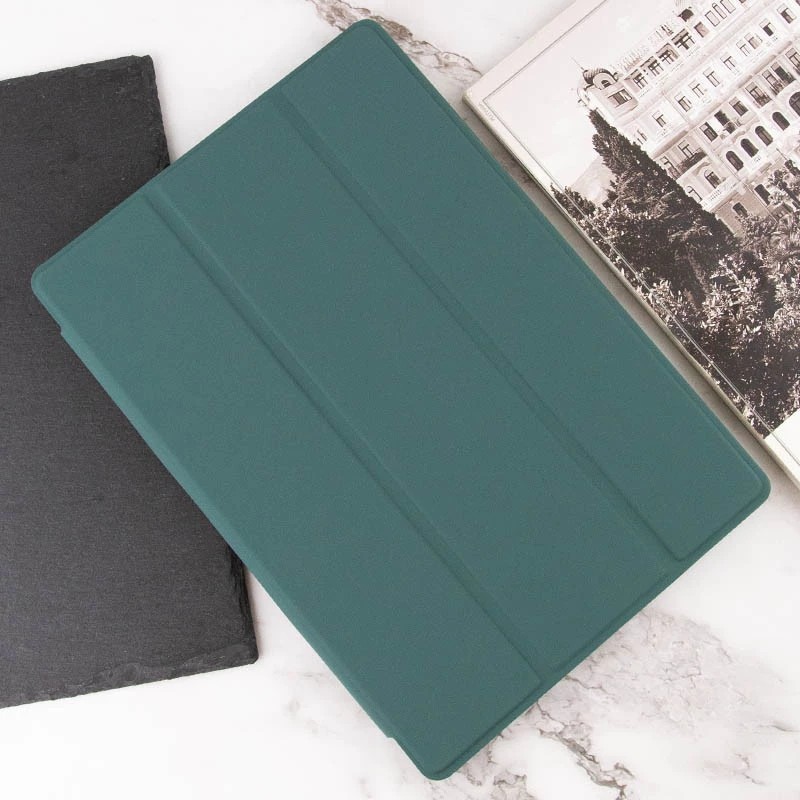 картинка Чехол Smart Cover для Xiaomi Mi Pad 6 Pine Green от магазина КомпьютерЦентр