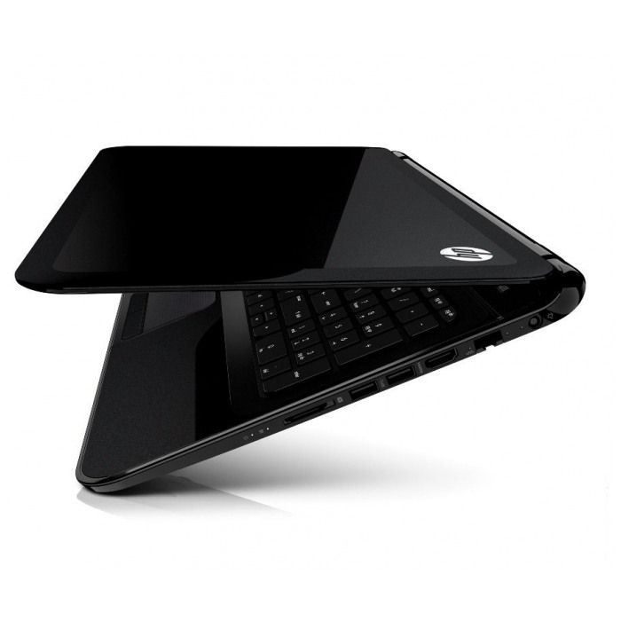 картинка Ноутбук HP Pavilion Sleekbook 15-b162sr (E3D25EA) от магазина КомпьютерЦентр