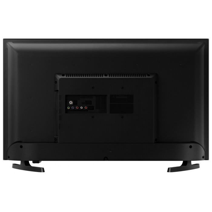 картинка Телевизор Samsung 32'' UE32N5300AUXRU Black (UE32N5300AUXRU) от магазина КомпьютерЦентр