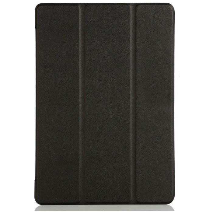 картинка Чехол BeCover  Smart Case для Huawei Mediapad T3 10 (701504) от магазина КомпьютерЦентр