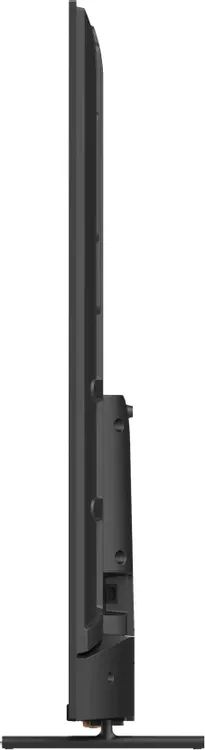 картинка Умный телевизор SBER 65'' SDX-65U4139 4K Ultra HD, черный, СМАРТ ТВ, Салют ТВ от магазина КомпьютерЦентр