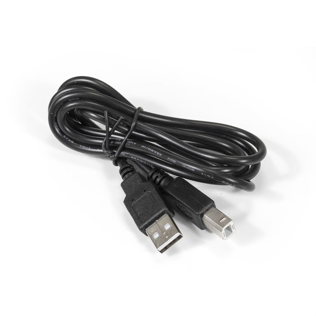 картинка ИБП ExeGate EX293849RUS ServerRM UNL-800.LCD.AVR.2SH.3C13.USB.2U 800VA/ 480W, Color LCD, AVR, 2*Schuko+3*C13, USB, 2U, установка в стойку, Black от магазина КомпьютерЦентр