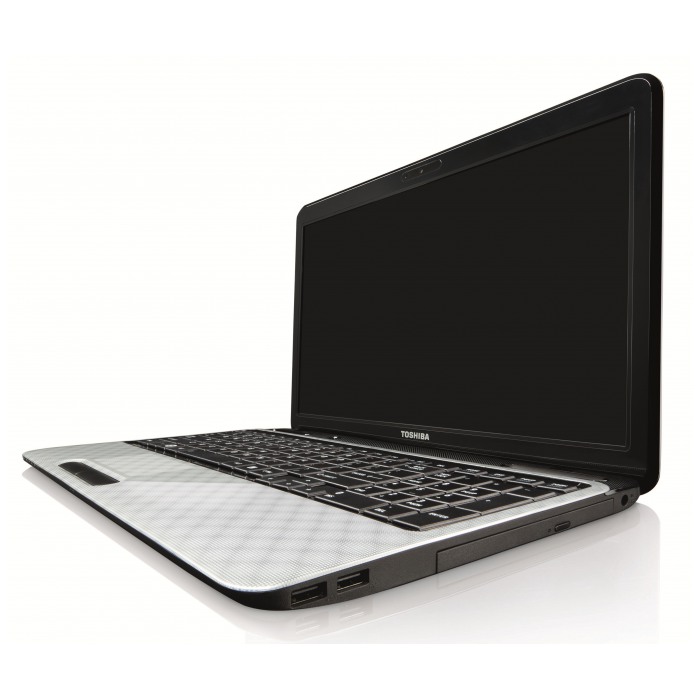 картинка Ноутбук Toshiba Satellite L750D-112 Silver (PSK4UE-00V010RU) от магазина КомпьютерЦентр