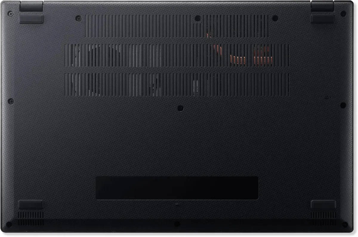 картинка Ноутбук Acer Extensa 15 EX215-23 15.6'' 8Gb / SSD 512Gb, grey (UN.EH3SI.008) от магазина КомпьютерЦентр