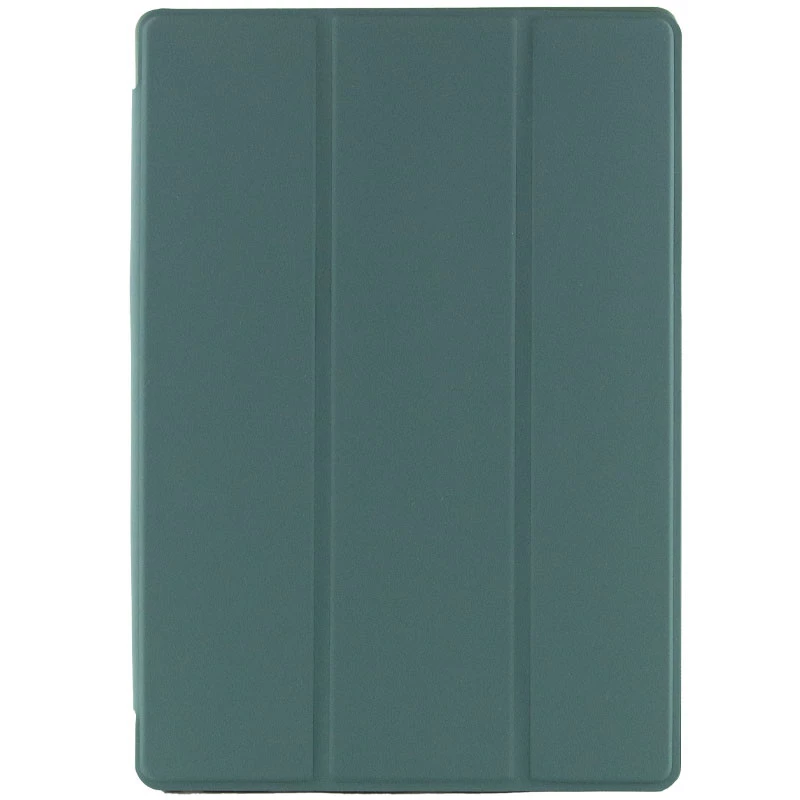 картинка Чехол Smart Cover для Xiaomi Mi Pad 6 Pine Green от магазина КомпьютерЦентр