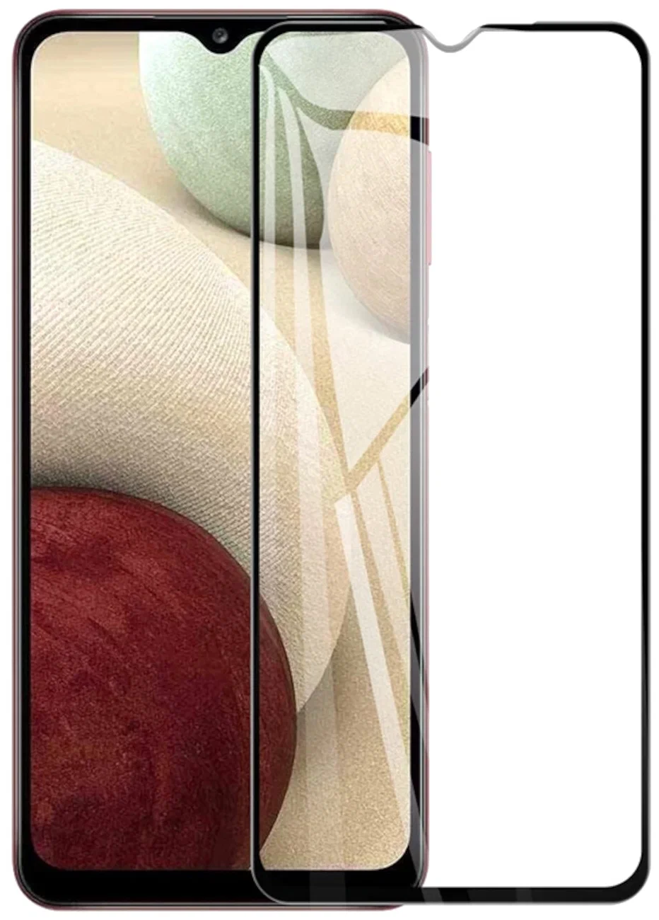 картинка Стекло бронь 3D Xiaomi Mi A3 Full Glue от магазина КомпьютерЦентр