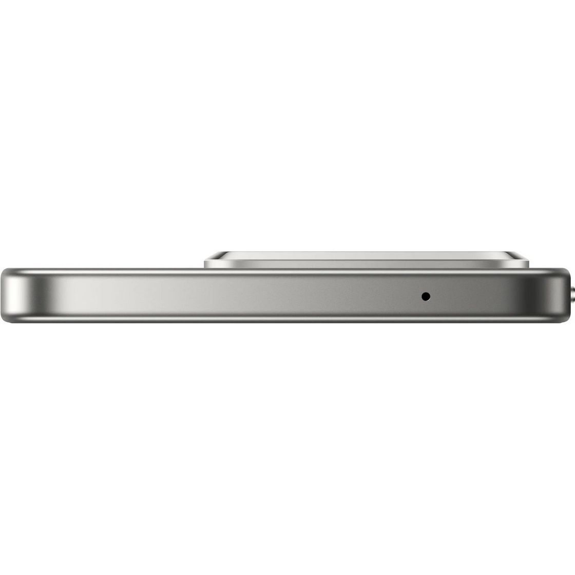 картинка Смартфон Xiaomi Mi 15T Gray 6,83'' / 12GB / 256GB от магазина КомпьютерЦентр