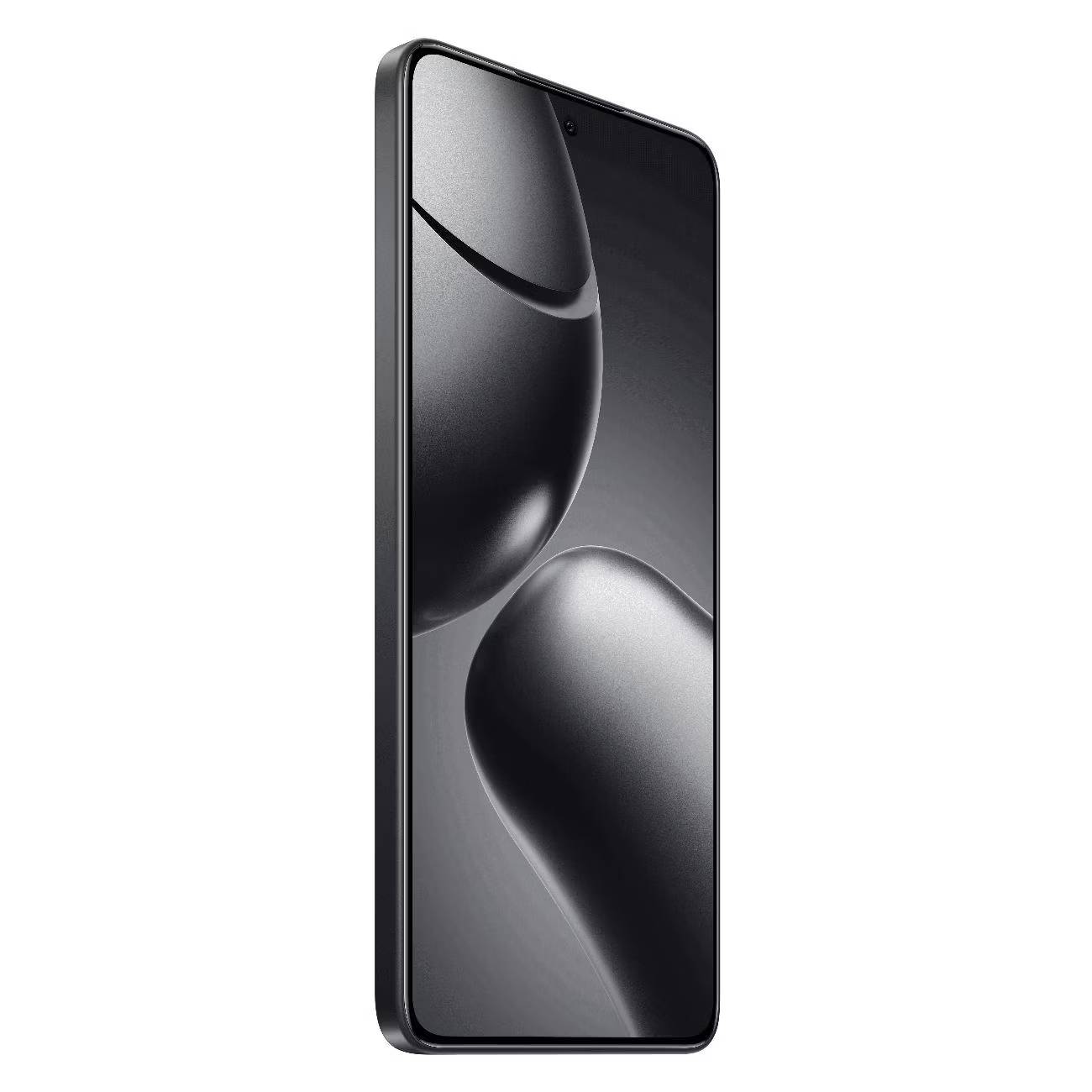 картинка Смартфон Xiaomi Mi 14T Black 6,67'' / 12GB / 256Gb от магазина КомпьютерЦентр