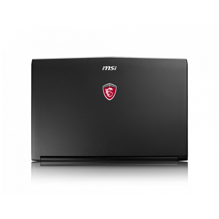 картинка Ноутбук MSI GL62M-7RD (GL62M7RDX-1408US) от магазина КомпьютерЦентр