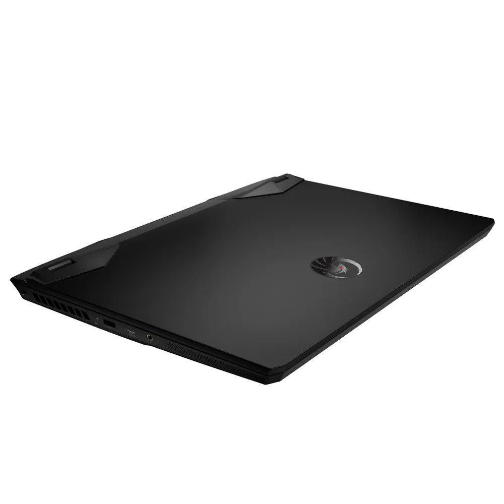 картинка Ноутбук MSI Alpha 17 (C7VF-047CN) 17.3'' IPS (2560x1440) 240Hz/  AMD Ryzen 9 7940HX (16/ 32)/ 16Gb/ 1Tb SSD/ NVIDIA GeForce RTX 4060 8Gb/  Win 11 Home от магазина КомпьютерЦентр