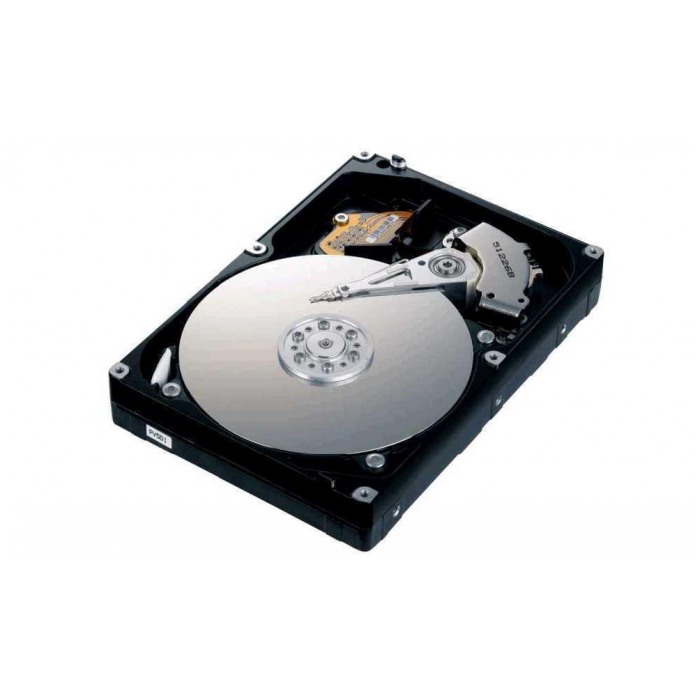 картинка Жесткий диск Seagate 250Gb Barracuda 7200.12 8 Mb SATA3 3.5″ (ST3250312AS) от магазина КомпьютерЦентр