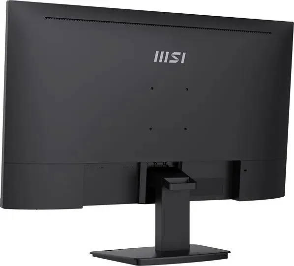 картинка Монитор 27'' MSI Pro MP273QV от магазина КомпьютерЦентр