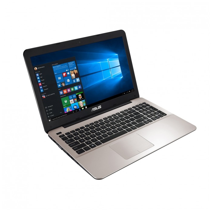 картинка Ноутбук Asus X555UB-XO029D Dark Brown (X555UB-XO029D) от магазина КомпьютерЦентр