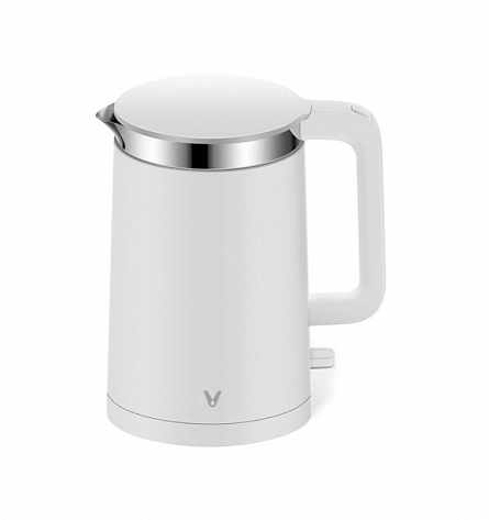 картинка Чайник Viomi Electric Kettle от магазина КомпьютерЦентр