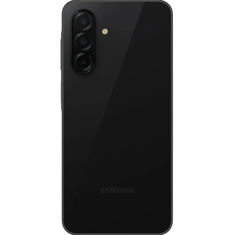 картинка Смартфон Samsung Galaxy A26 Black 6.7'' / 8Gb / 256Gb от магазина КомпьютерЦентр
