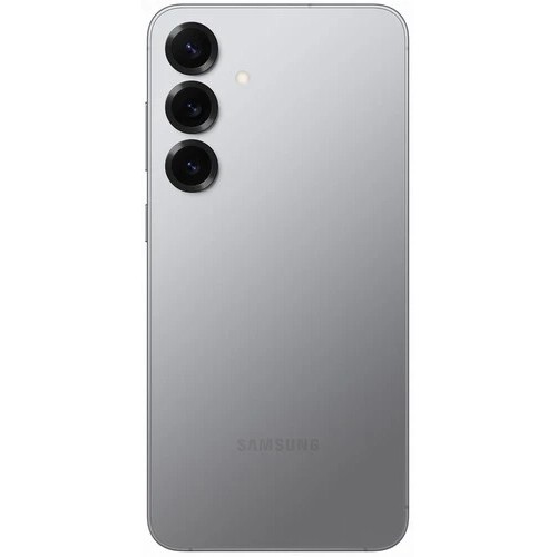 картинка Смартфон Samsung Galaxy S25 Plus Silver Shadow 6.7'' / 12Gb / 256Gb (SM-S936B/ DS) от магазина КомпьютерЦентр