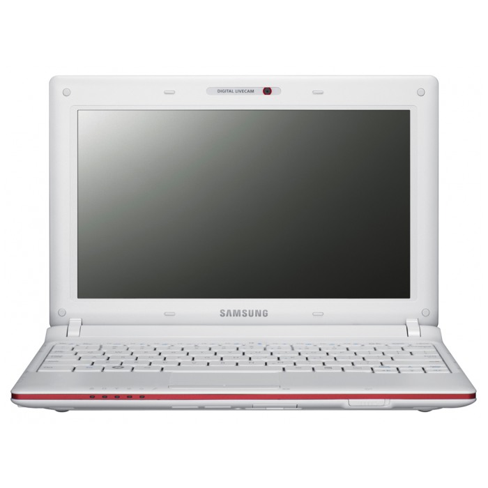 картинка Нетбук Samsung N143 (N143-DP02UA) от магазина КомпьютерЦентр