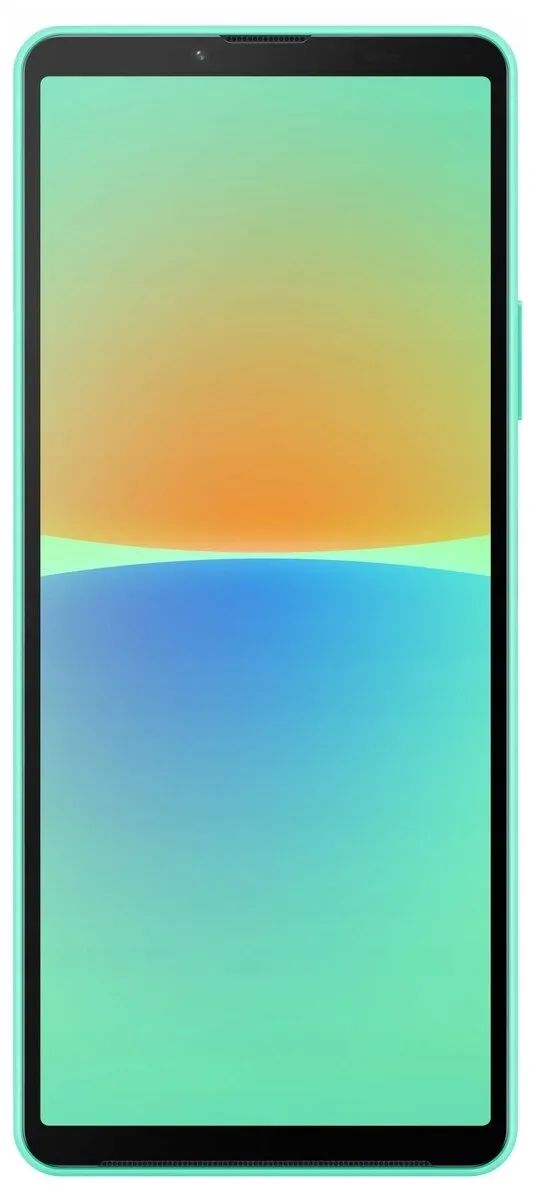 картинка Смартфон Sony Xperia 10 IV XQ-CC72 Global 6/ 128 ГБ, Nano-SIM, зеленый от магазина КомпьютерЦентр