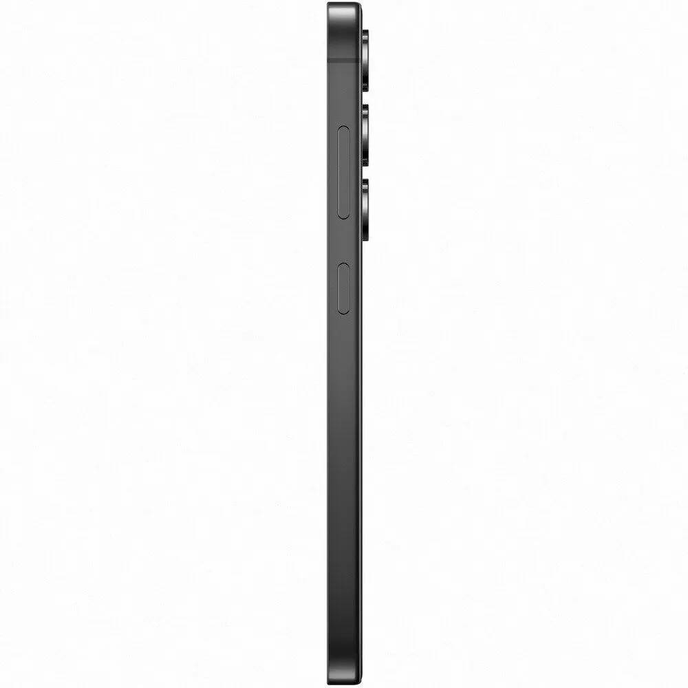 картинка Смартфон Samsung Galaxy S24 Black 6.2'' / 8Gb / 128Gb (SM-S921B/ DS) от магазина КомпьютерЦентр