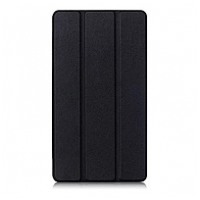 картинка Чехол Grand-X Lenovo Tab 3 Plus  (TB-7703X) от магазина КомпьютерЦентр
