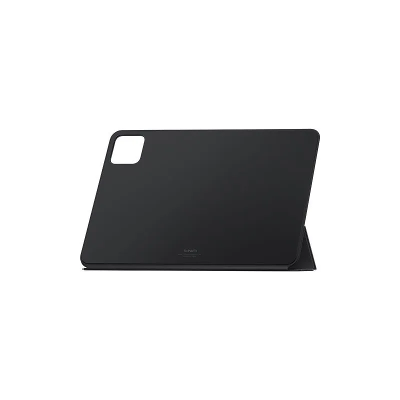 картинка Магнитный двухсторонний чехол для планшета Xiaomi Mi Pad 6/ 6Pro 11'' от магазина КомпьютерЦентр