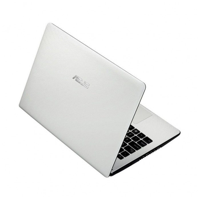 картинка Ноутбук Asus X502CA-XX005D White (X502CA-XX006D) от магазина КомпьютерЦентр