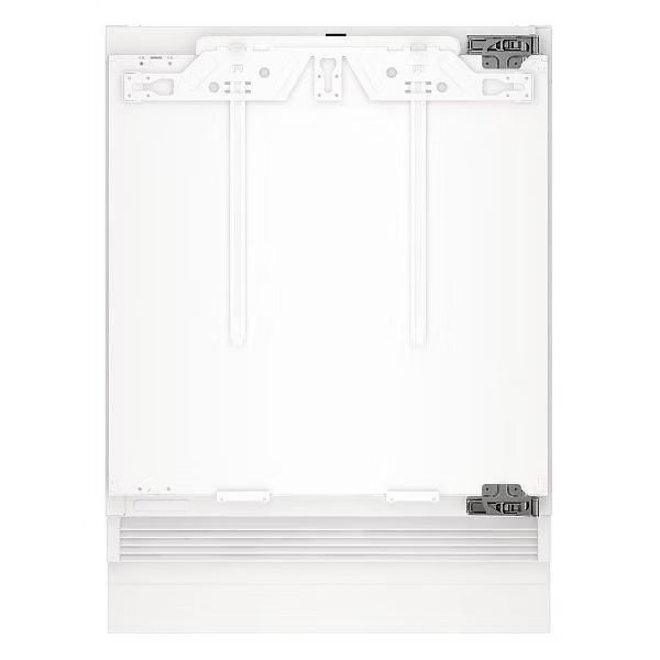 картинка Встраиваемый морозильный шкаф Liebherr SUIG 1514-26 001 ящики-3 шт/ ручная/ 60 см х 55 см х 82 см/ 95 л/ дисплей белый от магазина КомпьютерЦентр