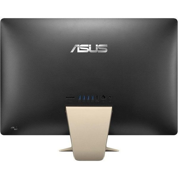 картинка Моноблок Asus M241DAK-BA126T 23.8'' Black (90PT02P2-M03670) от магазина КомпьютерЦентр